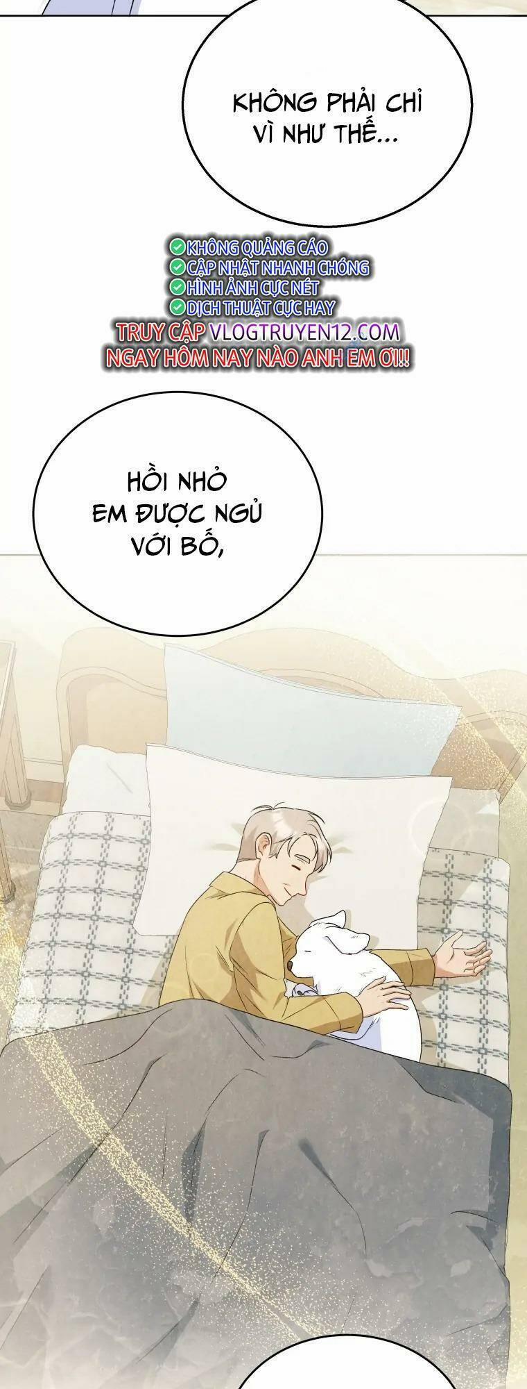 Xin Chào! Bác Sĩ Thú Y 24 trang 1