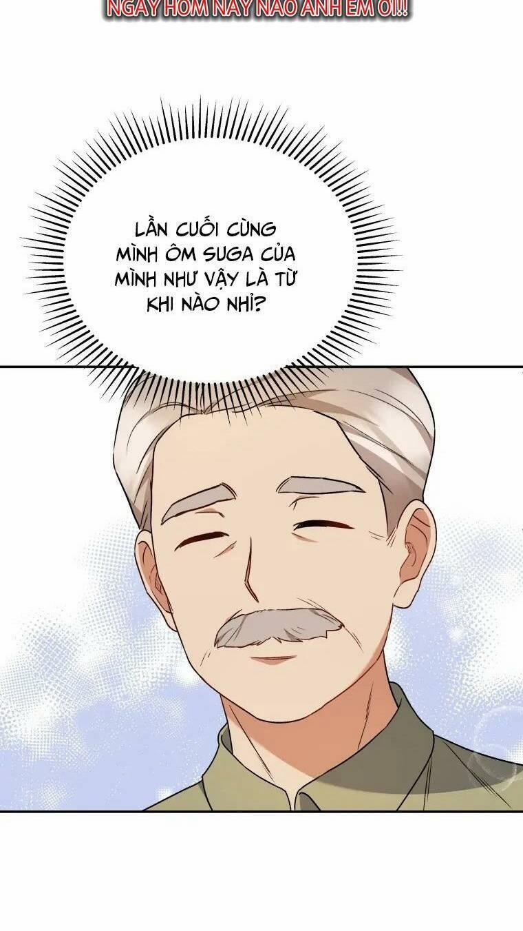 Xin Chào! Bác Sĩ Thú Y 24 trang 29