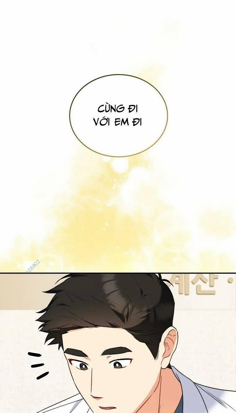 Xin Chào! Bác Sĩ Thú Y 24 trang 46