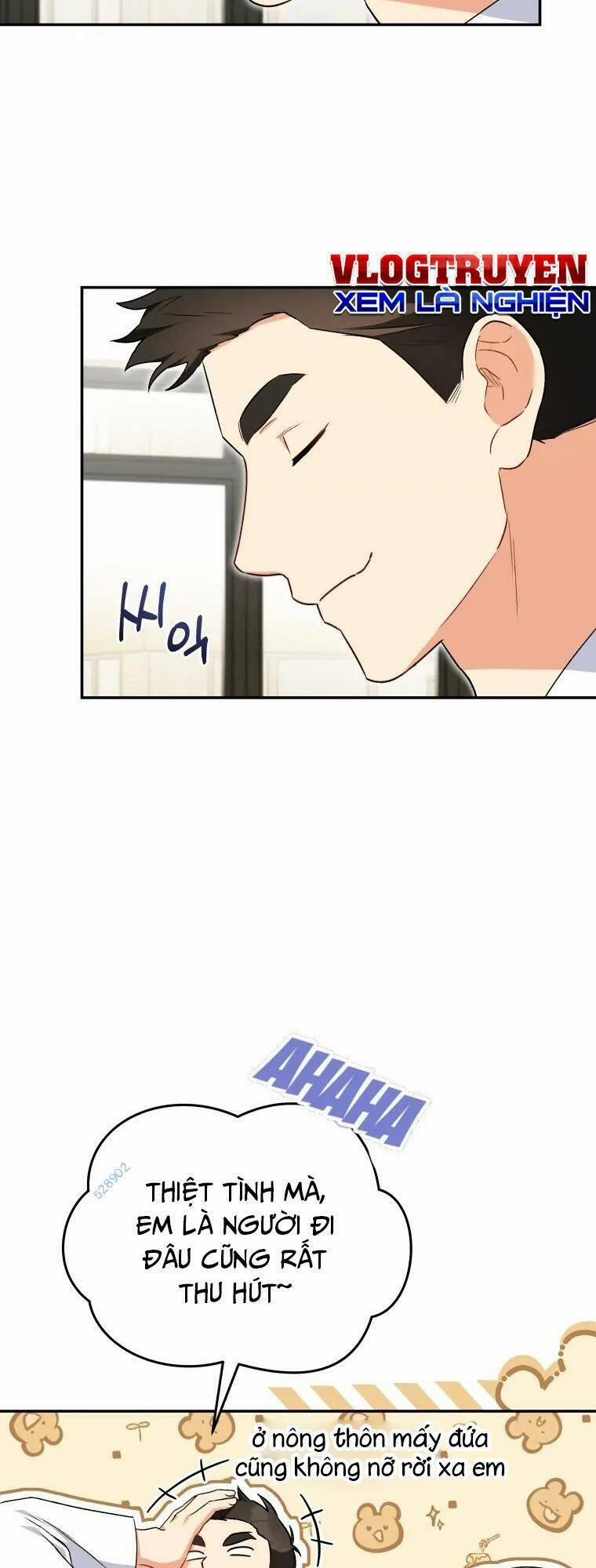 Xin Chào! Bác Sĩ Thú Y 24 trang 50