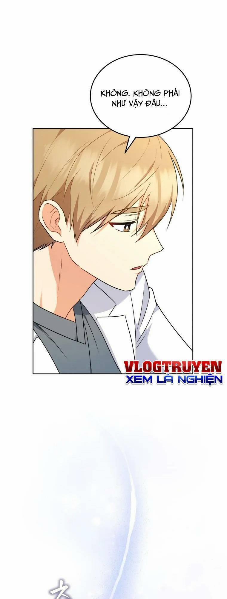 Xin Chào! Bác Sĩ Thú Y 24 trang 6