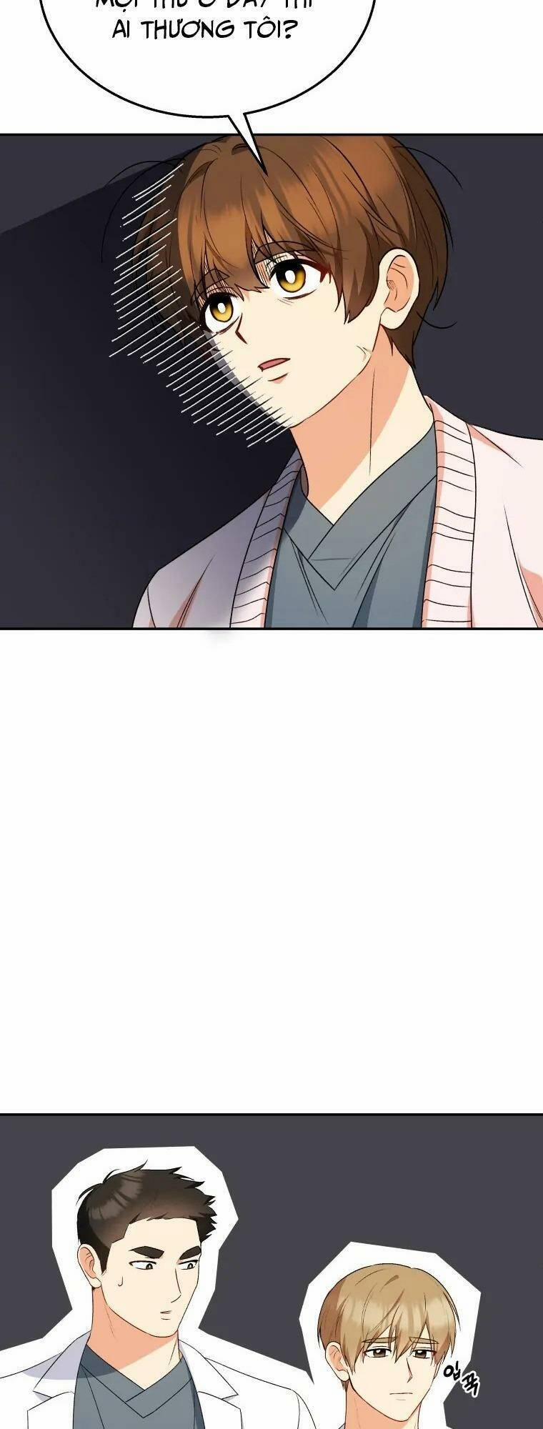 Xin Chào! Bác Sĩ Thú Y 25 trang 13