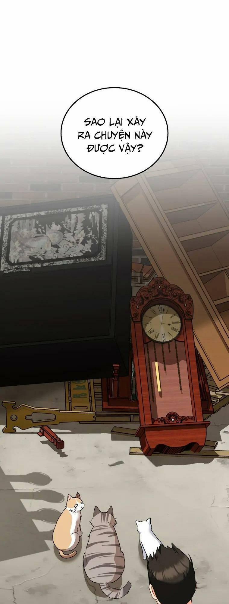 Xin Chào! Bác Sĩ Thú Y 25 trang 18