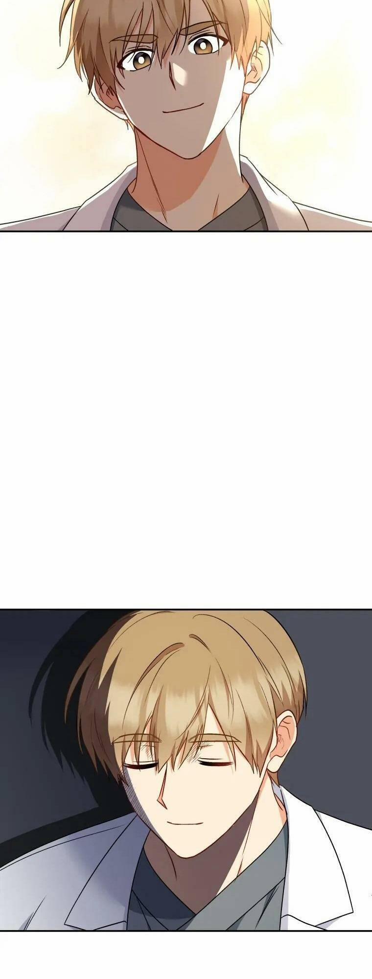 Xin Chào! Bác Sĩ Thú Y 25 trang 25