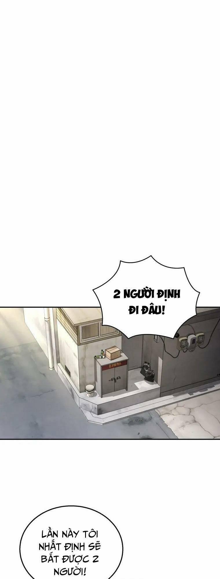 Xin Chào! Bác Sĩ Thú Y 25 trang 27