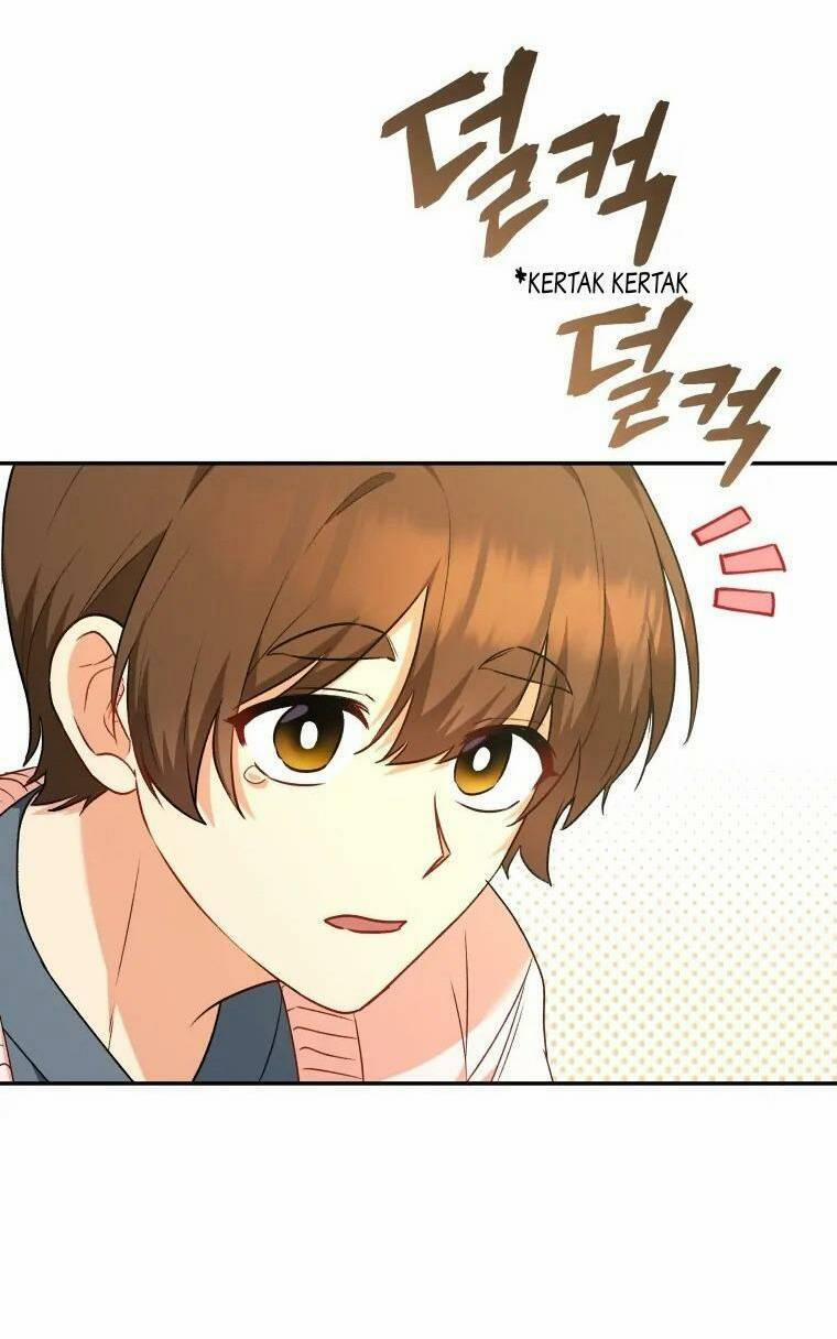 Xin Chào! Bác Sĩ Thú Y 25 trang 35