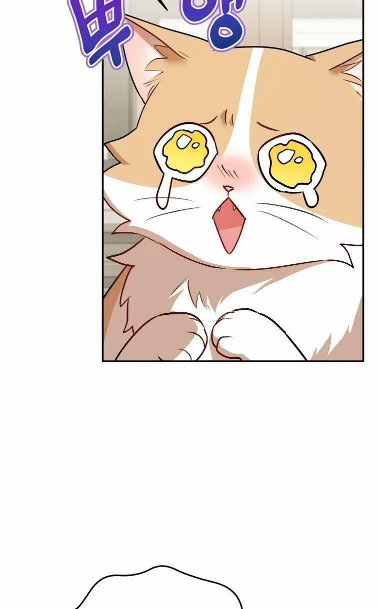 Xin Chào! Bác Sĩ Thú Y 25 trang 4