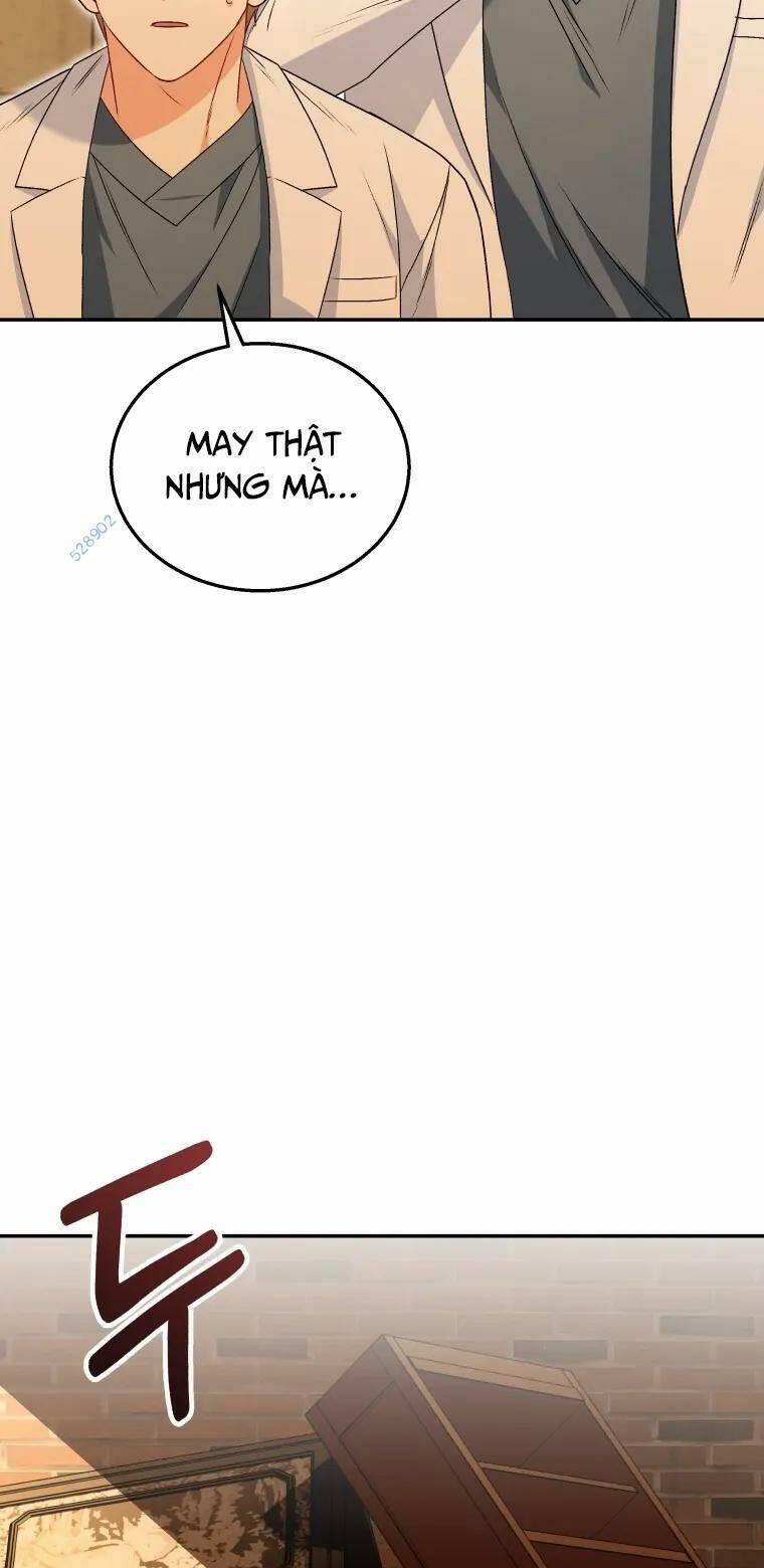 Xin Chào! Bác Sĩ Thú Y 26 trang 14