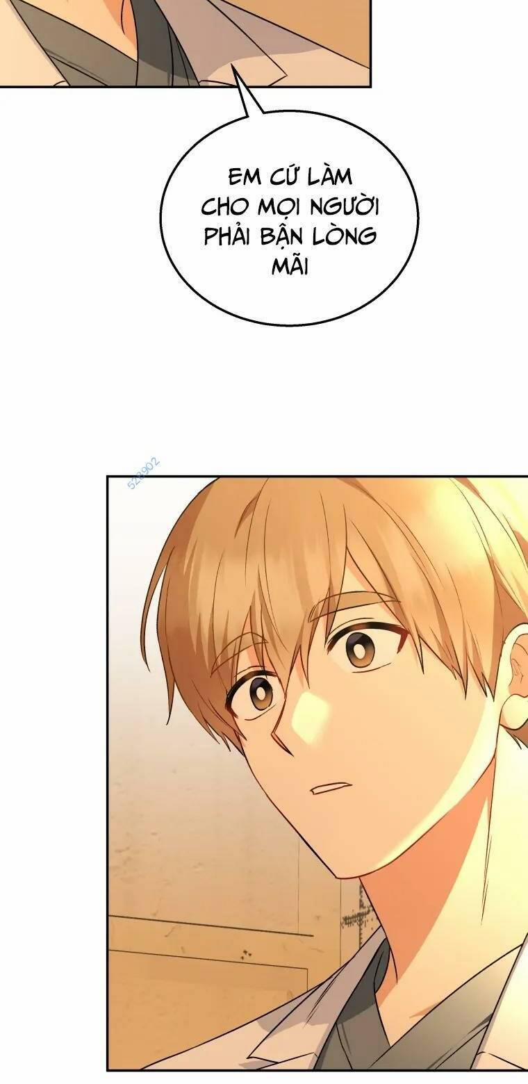 Xin Chào! Bác Sĩ Thú Y 26 trang 40