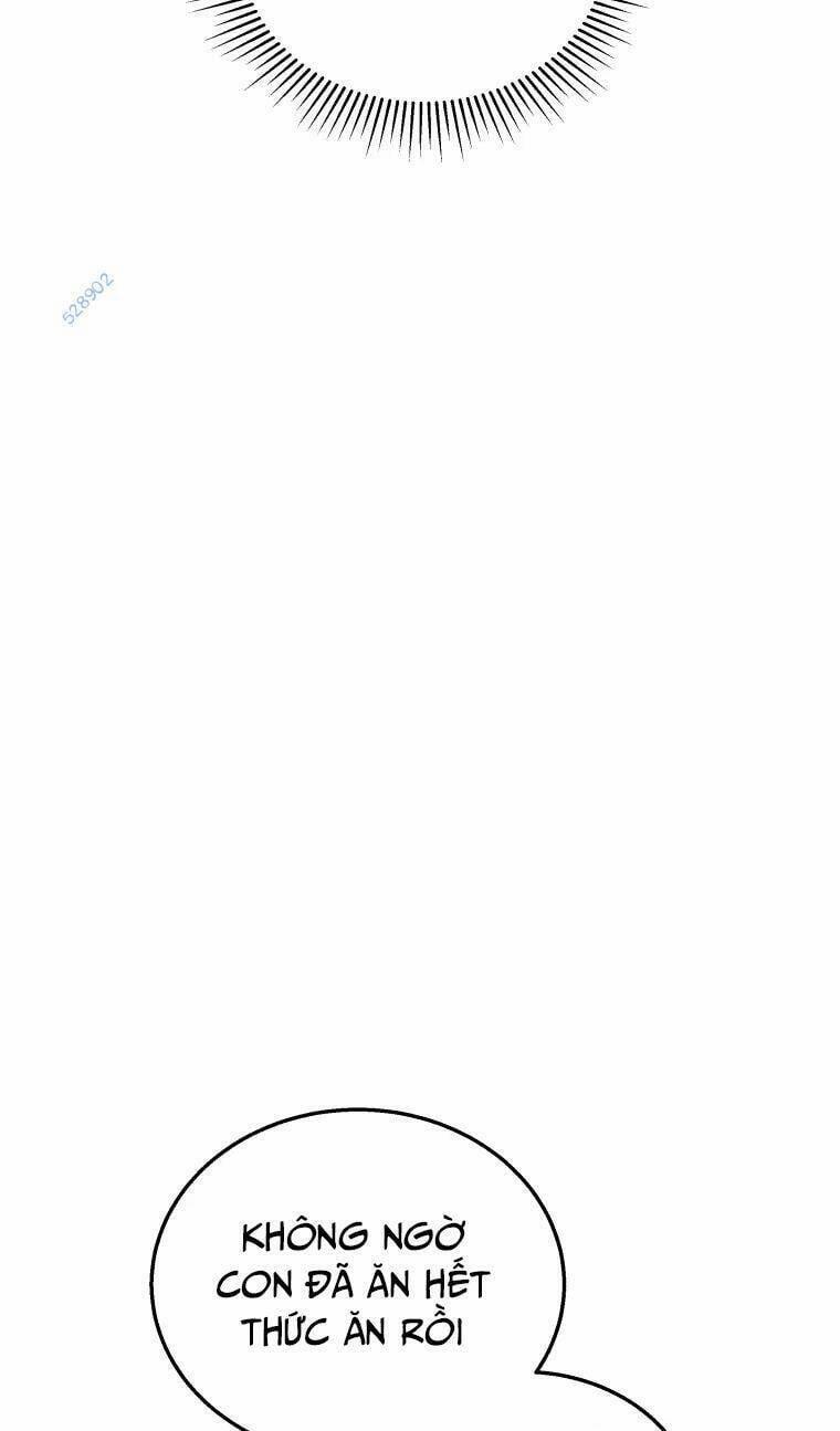 Xin Chào! Bác Sĩ Thú Y 26 trang 70