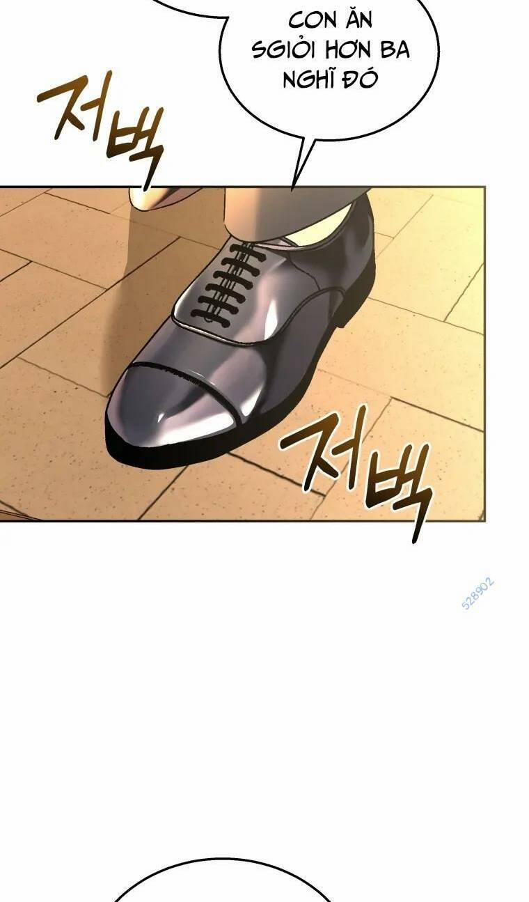 Xin Chào! Bác Sĩ Thú Y 26 trang 71