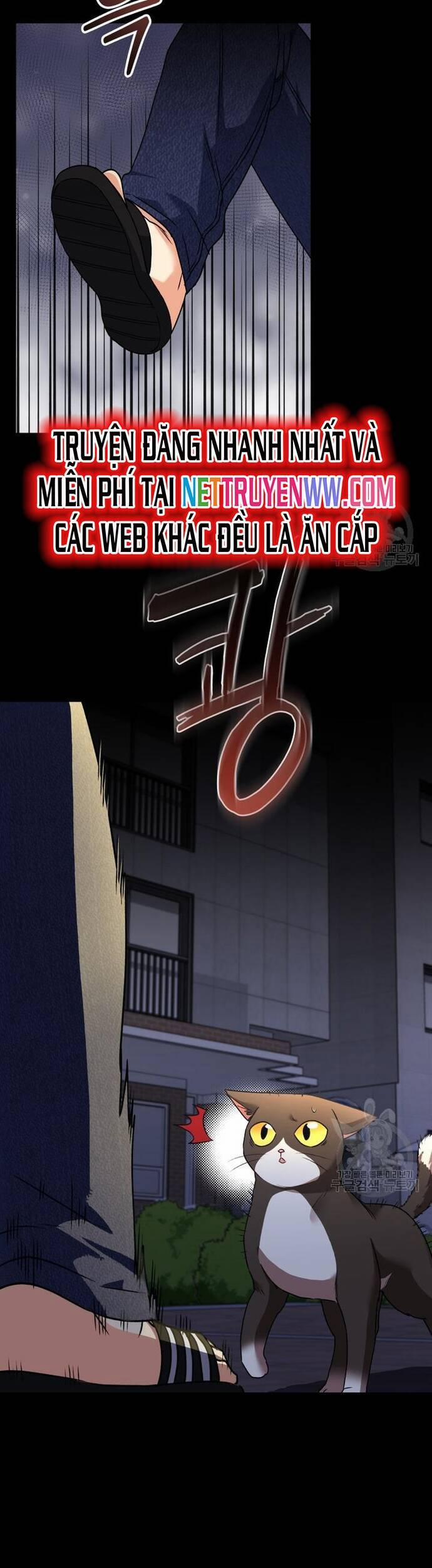 Xin Chào! Bác Sĩ Thú Y 28 trang 15