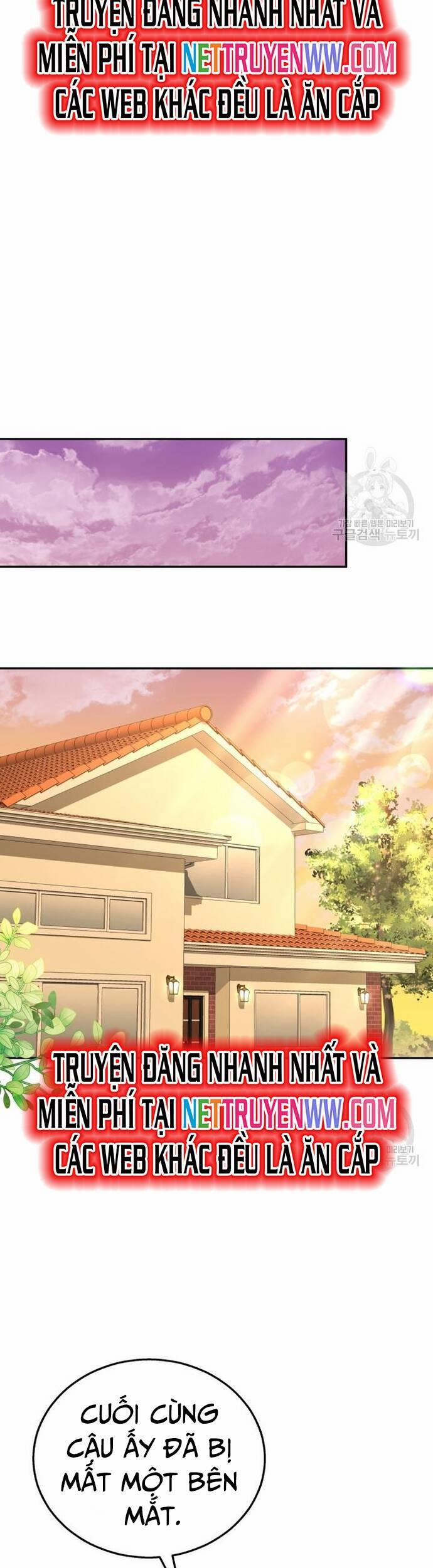 Xin Chào! Bác Sĩ Thú Y 28 trang 23