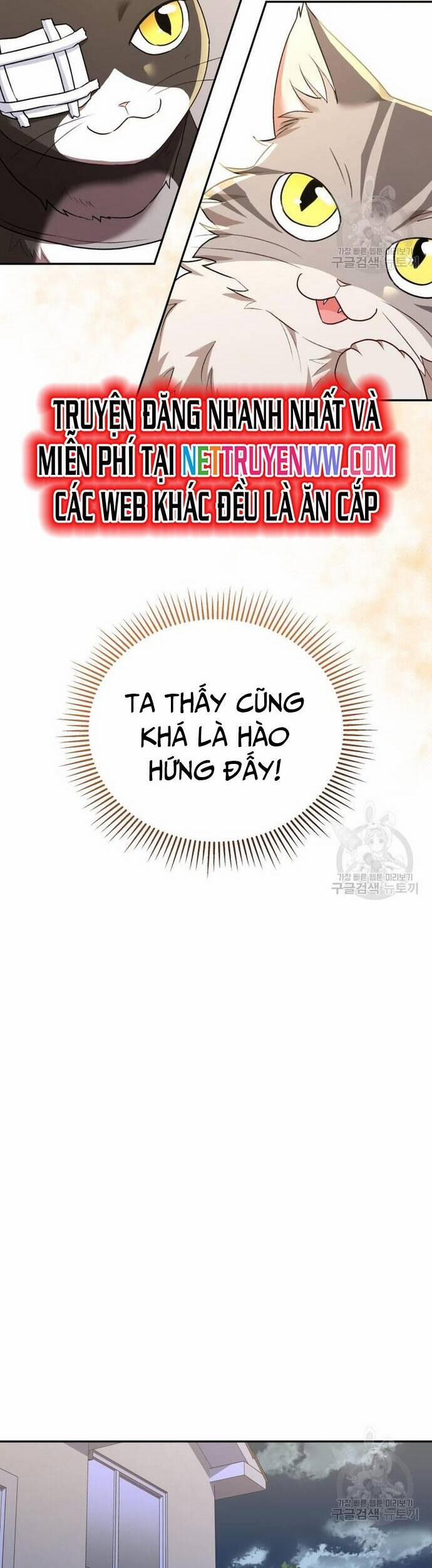 Xin Chào! Bác Sĩ Thú Y 30 trang 10