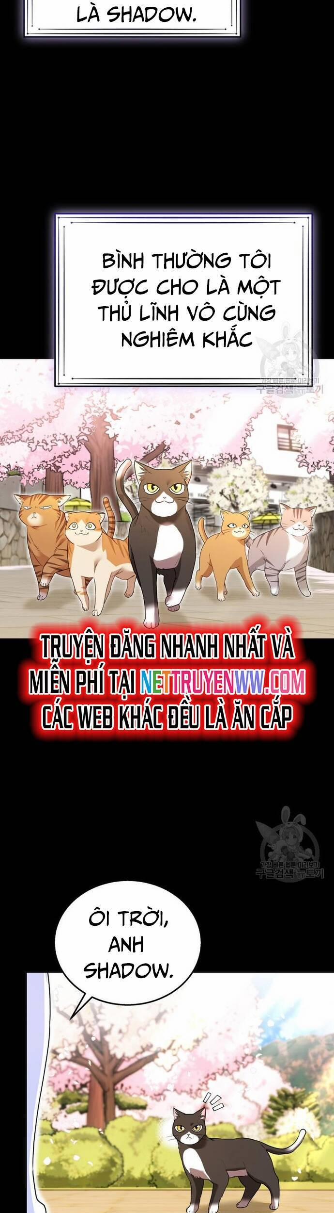 Xin Chào! Bác Sĩ Thú Y 30 trang 33