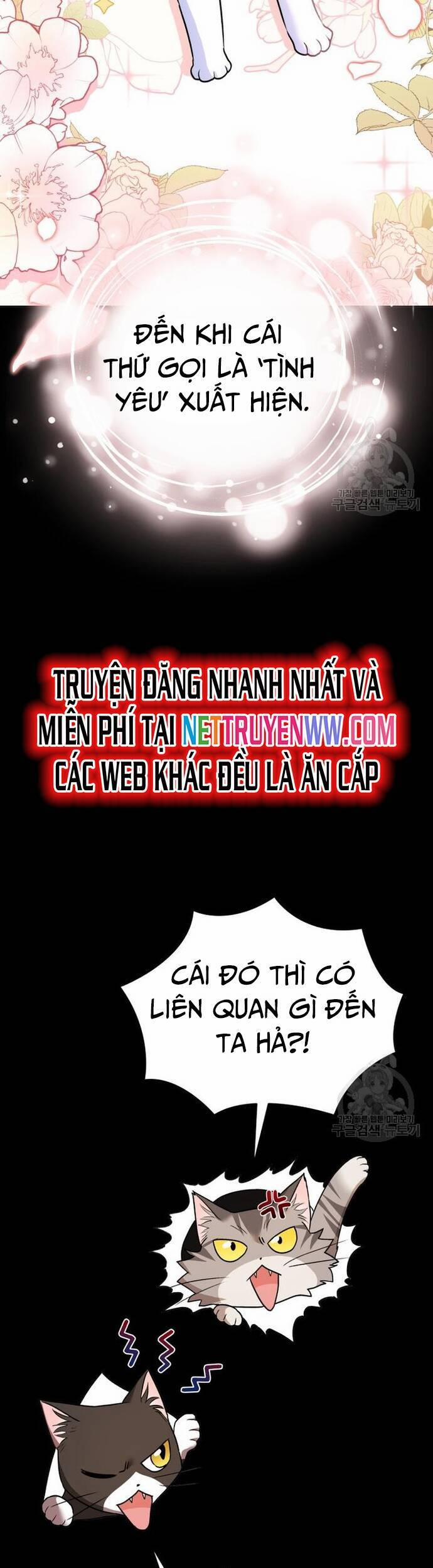 Xin Chào! Bác Sĩ Thú Y 30 trang 35