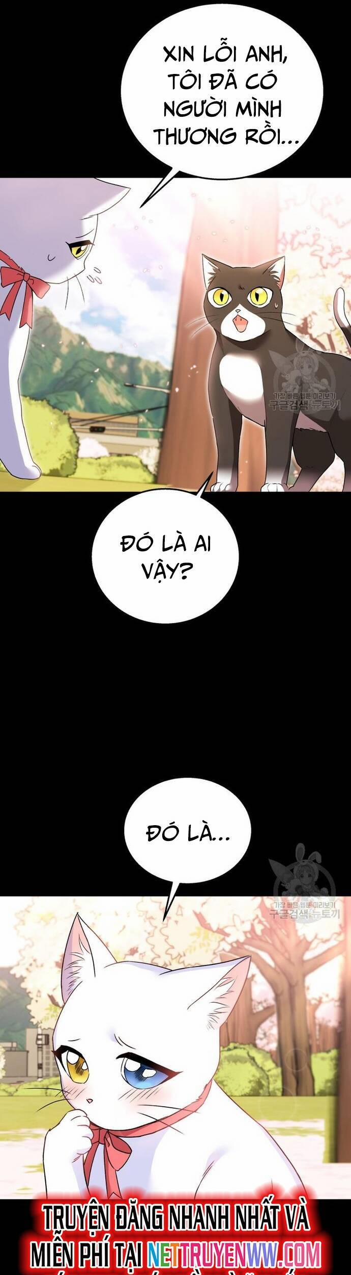 Xin Chào! Bác Sĩ Thú Y 30 trang 37