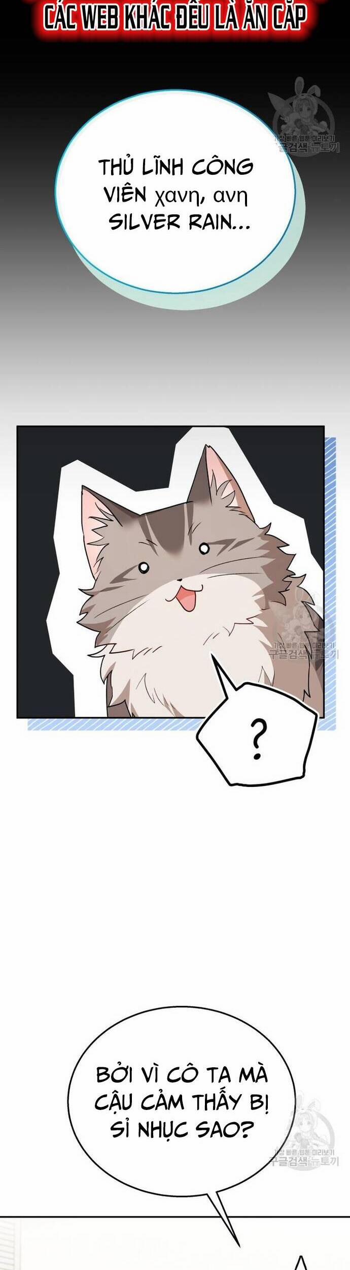 Xin Chào! Bác Sĩ Thú Y 30 trang 38