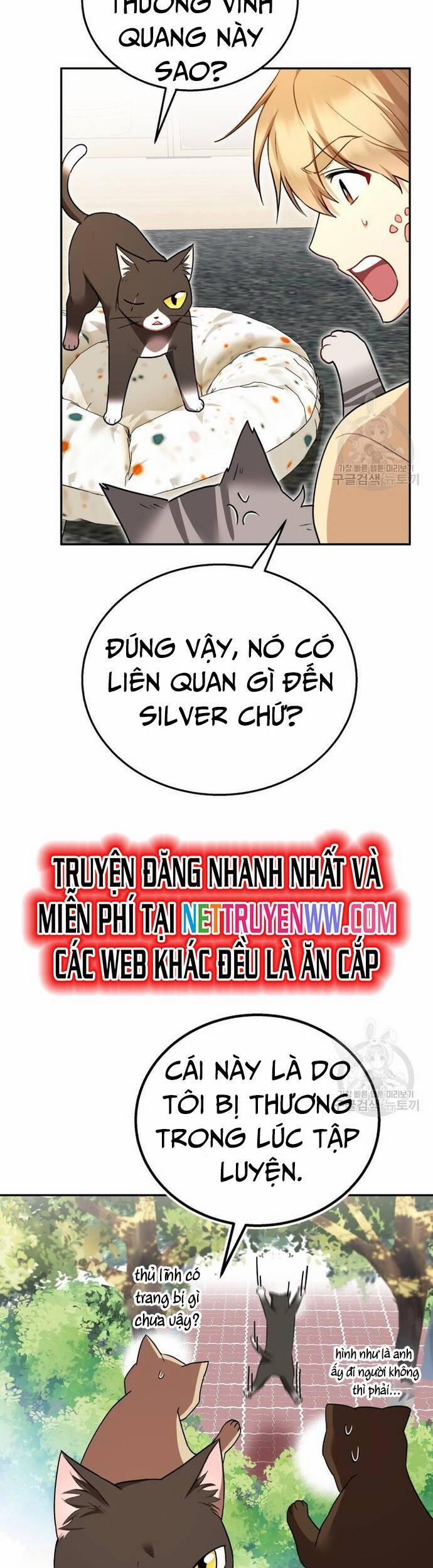 Xin Chào! Bác Sĩ Thú Y 30 trang 43