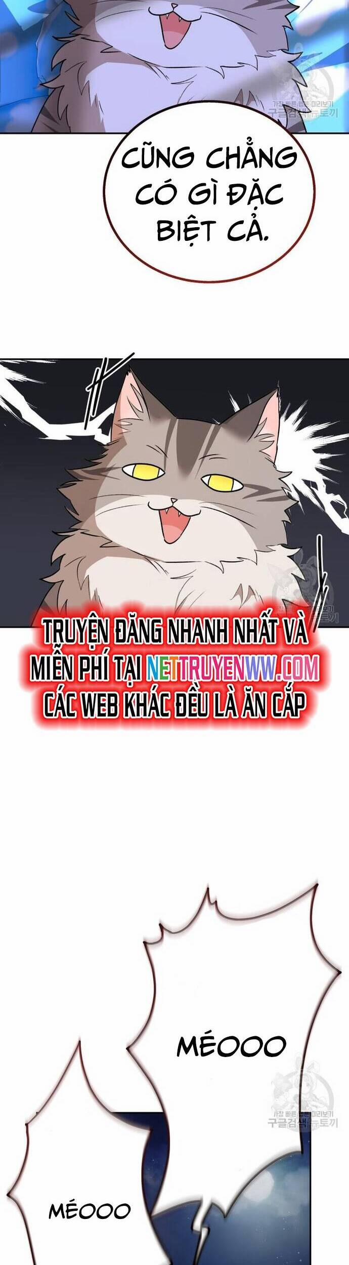 Xin Chào! Bác Sĩ Thú Y 30 trang 54