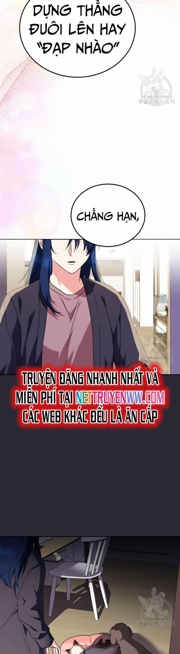 Xin Chào! Bác Sĩ Thú Y 33 trang 16