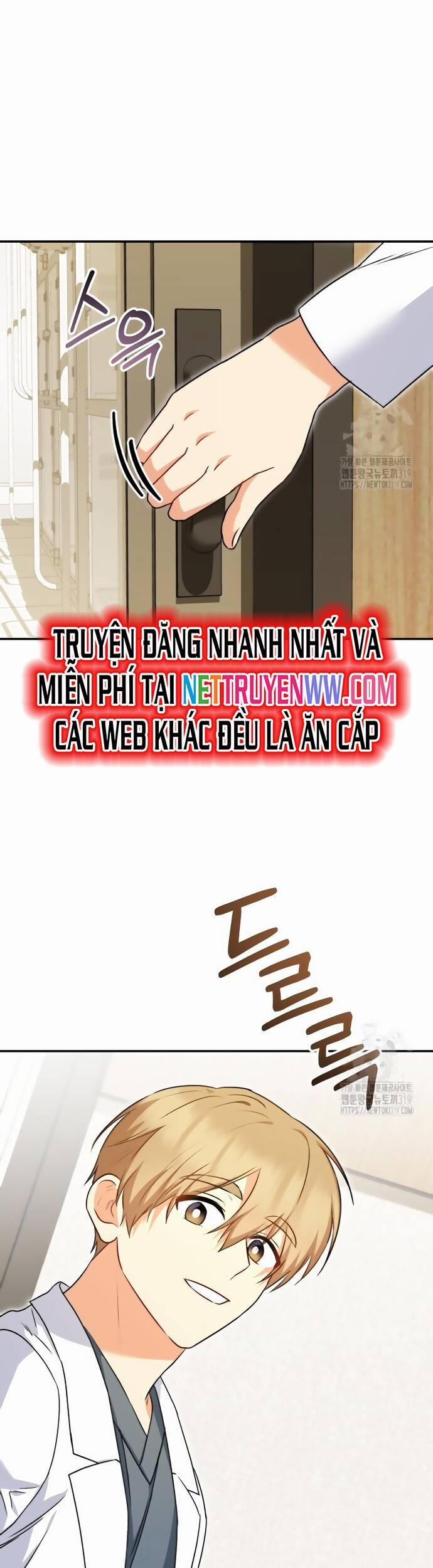 Xin Chào! Bác Sĩ Thú Y 34 trang 41