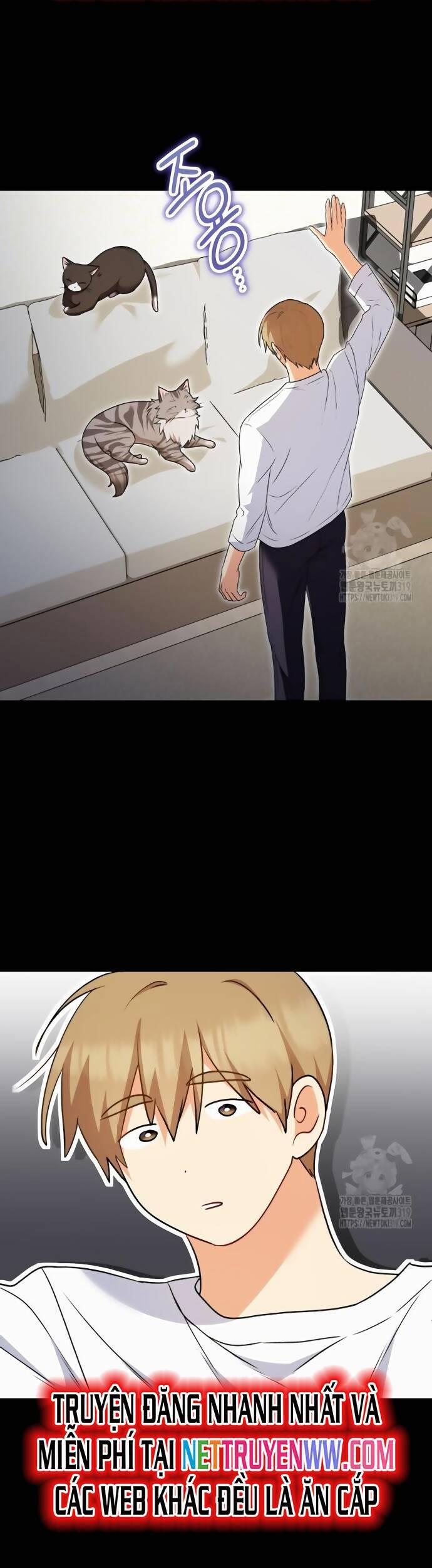 Xin Chào! Bác Sĩ Thú Y 35 trang 5