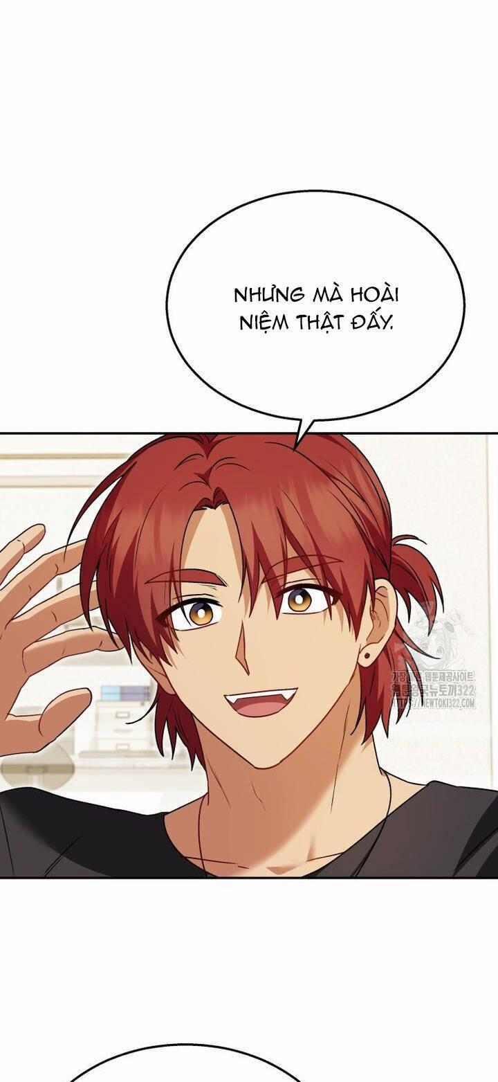 Xin Chào! Bác Sĩ Thú Y 36 trang 18