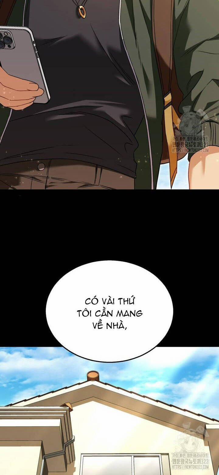 Xin Chào! Bác Sĩ Thú Y 36 trang 22