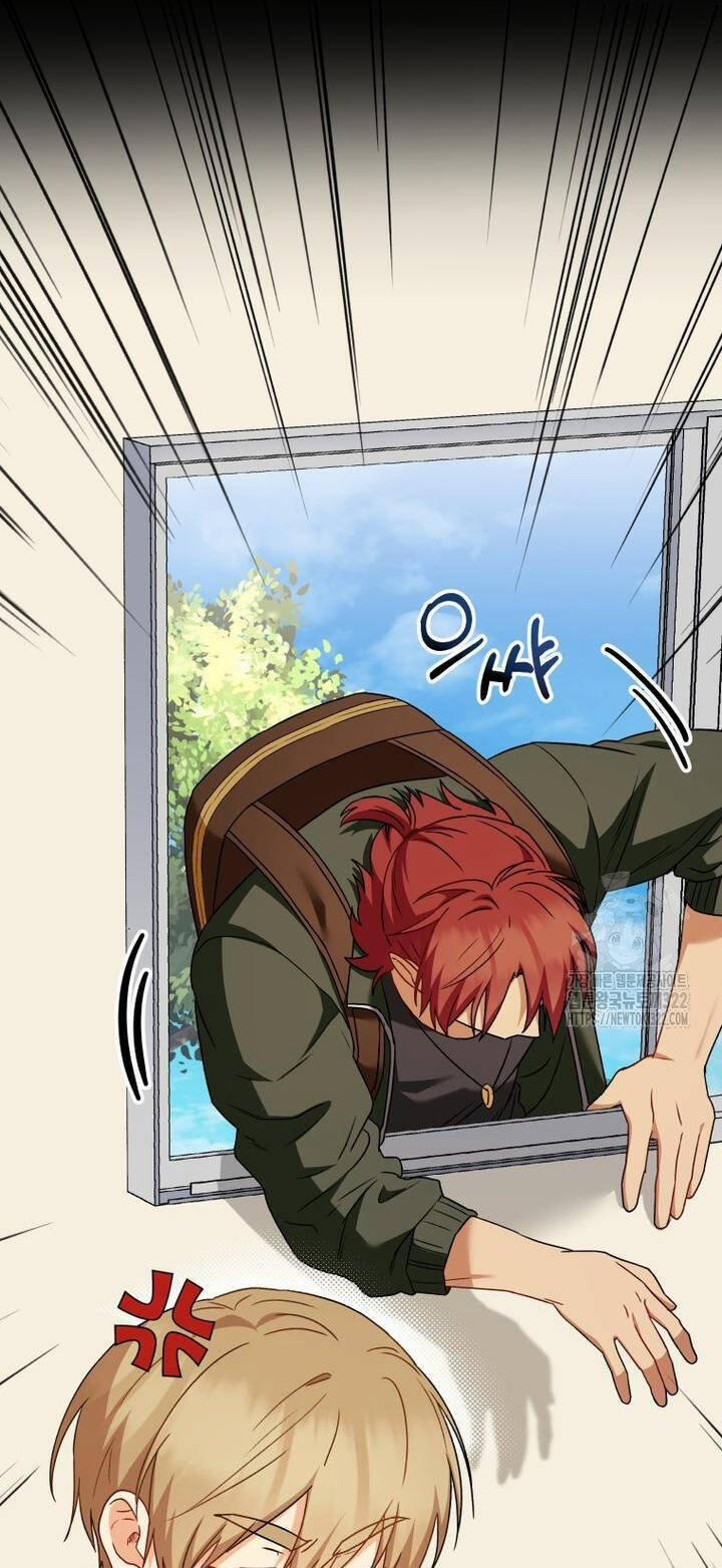 Xin Chào! Bác Sĩ Thú Y 36 trang 24