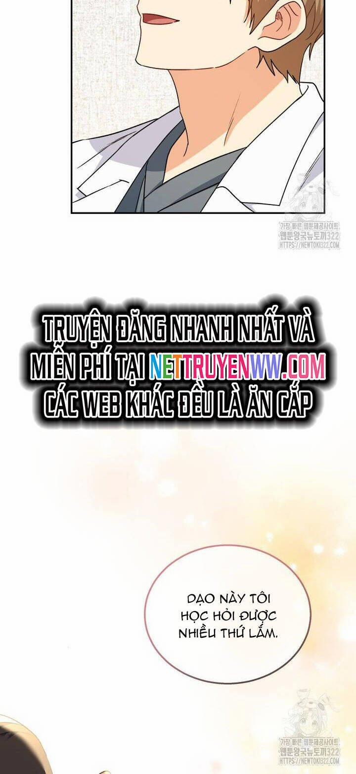 Xin Chào! Bác Sĩ Thú Y 36 trang 31