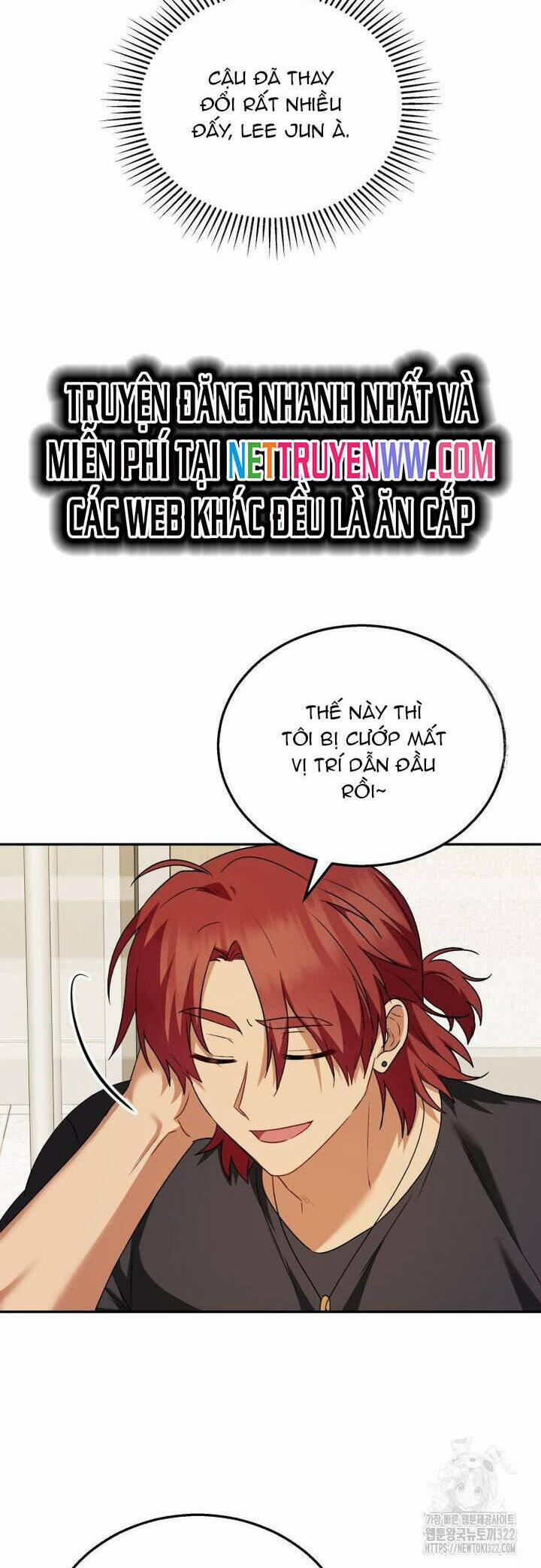 Xin Chào! Bác Sĩ Thú Y 36 trang 35