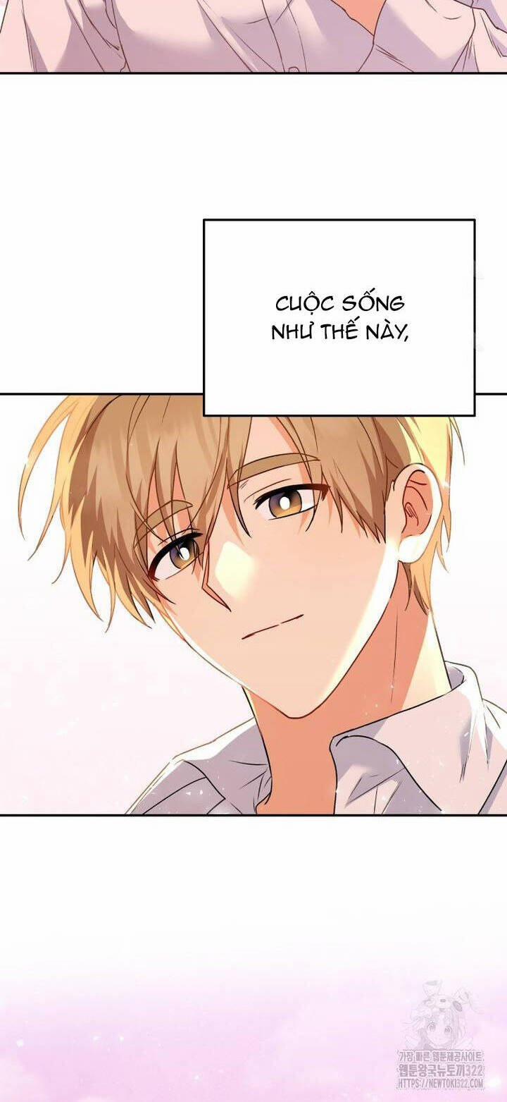 Xin Chào! Bác Sĩ Thú Y 36 trang 4