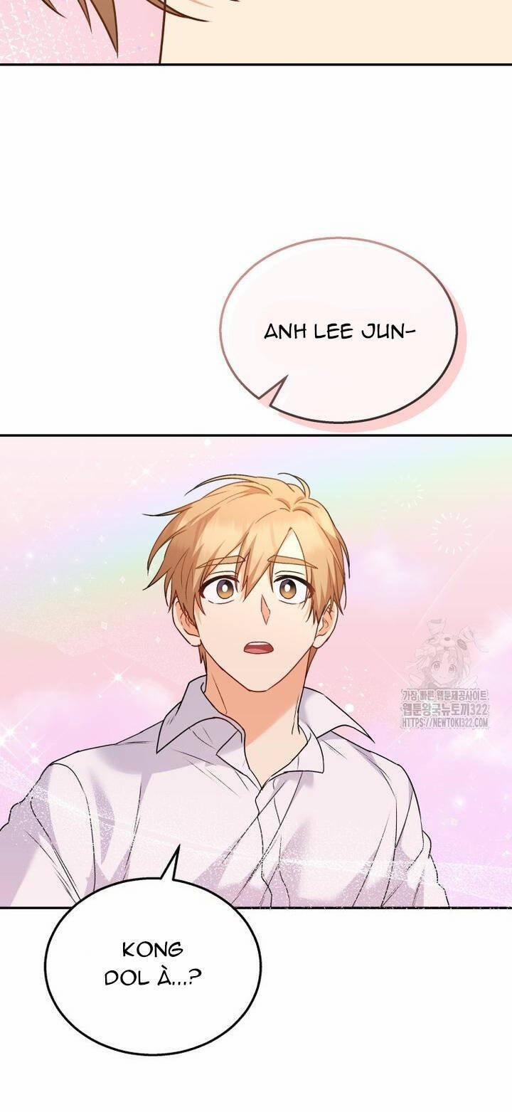 Xin Chào! Bác Sĩ Thú Y 36 trang 7