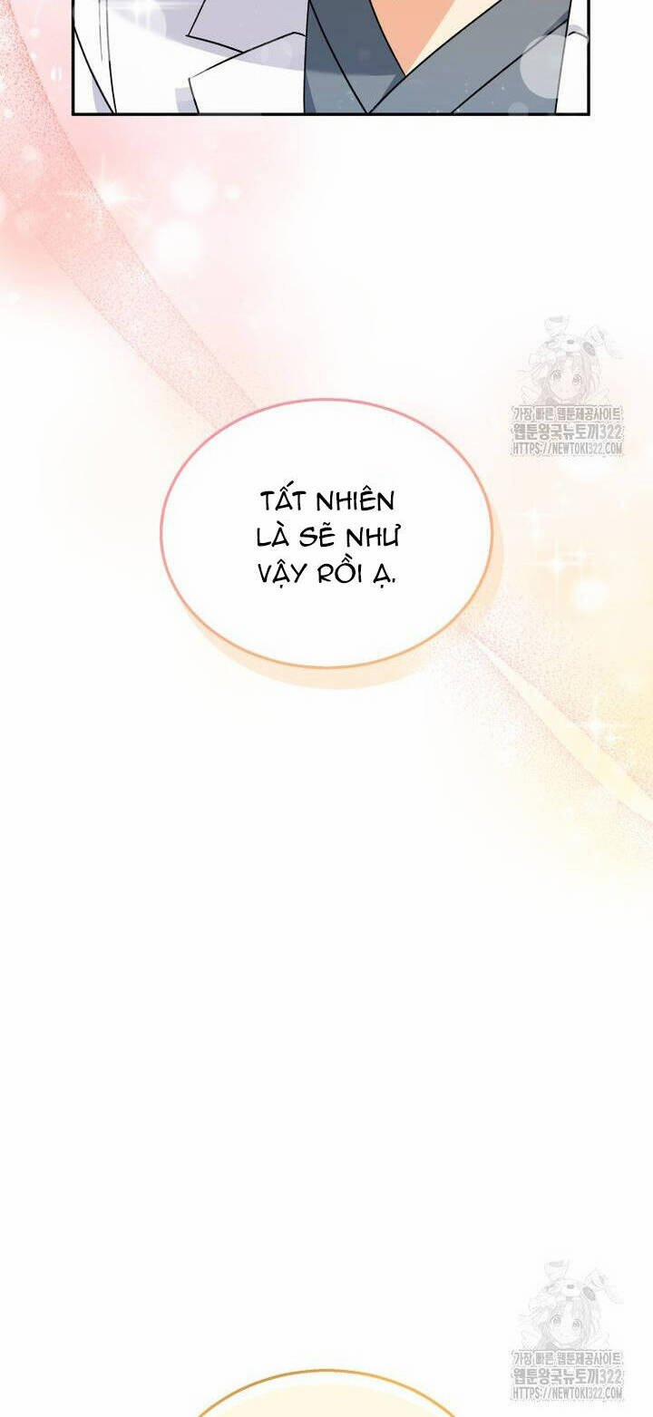 Xin Chào! Bác Sĩ Thú Y 37 trang 28