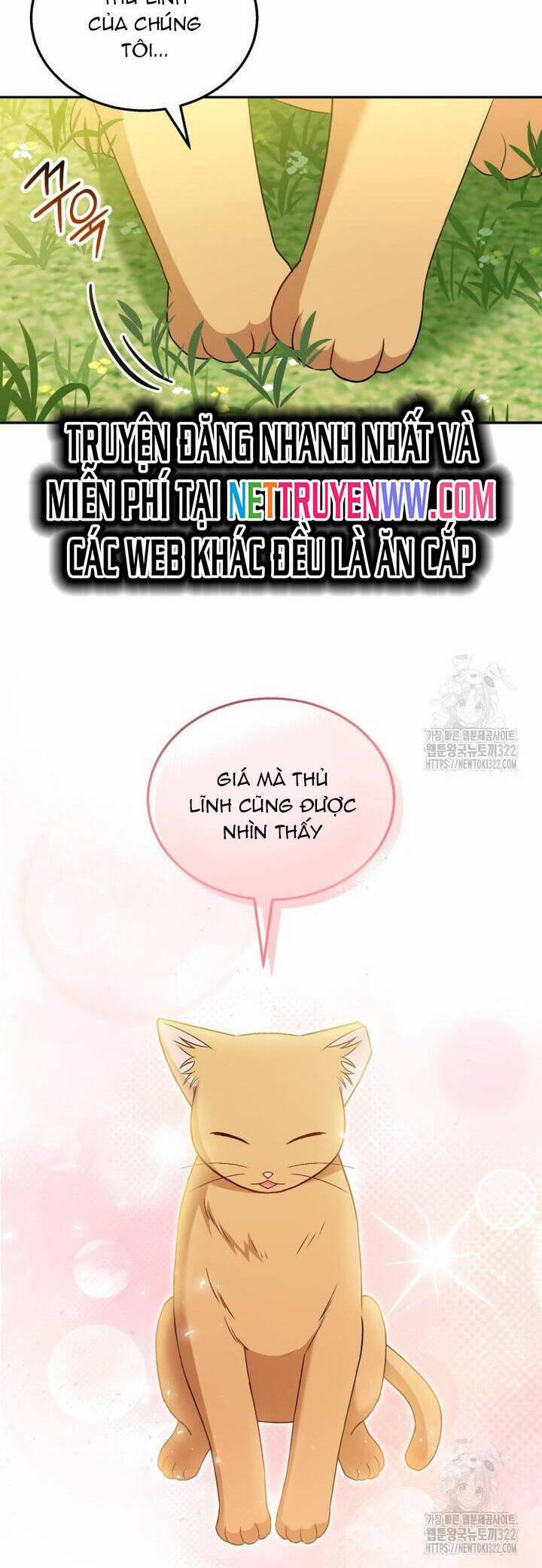 Xin Chào! Bác Sĩ Thú Y 37 trang 33