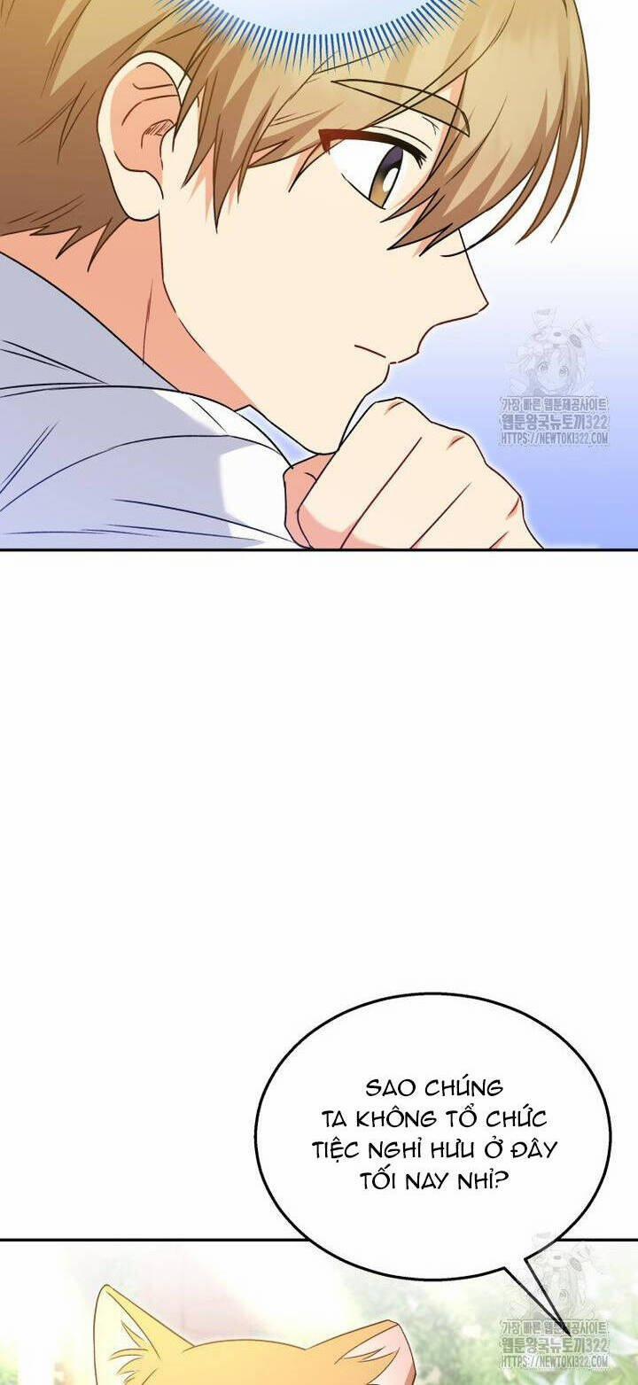 Xin Chào! Bác Sĩ Thú Y 37 trang 39