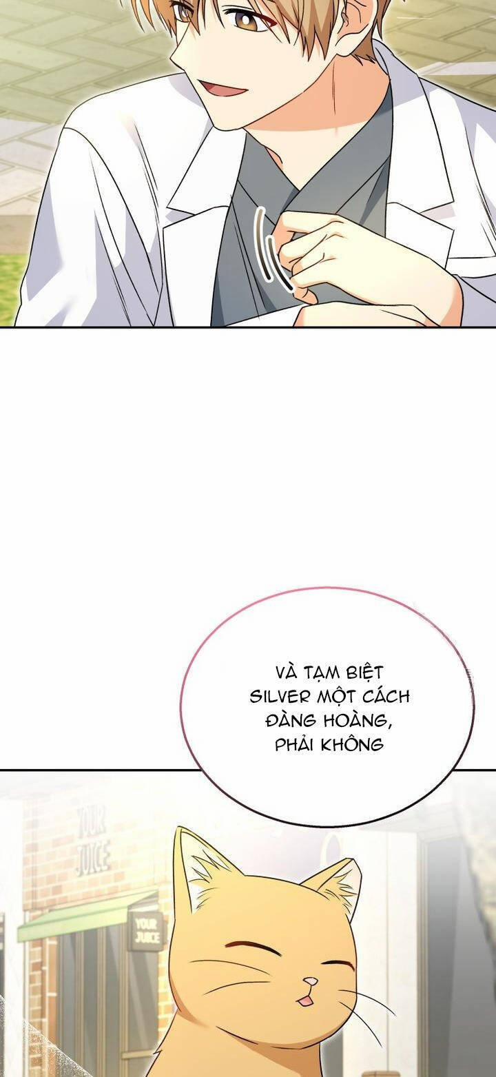 Xin Chào! Bác Sĩ Thú Y 37 trang 42