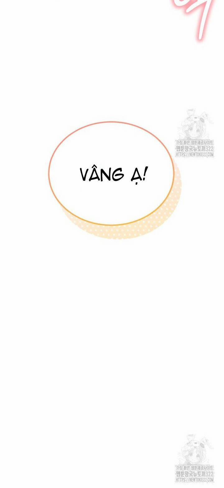 Xin Chào! Bác Sĩ Thú Y 37 trang 45