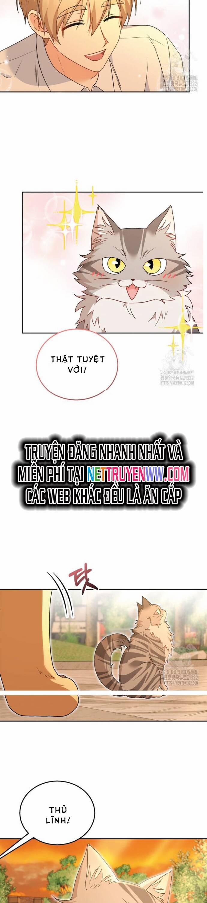 Xin Chào! Bác Sĩ Thú Y 38 trang 2