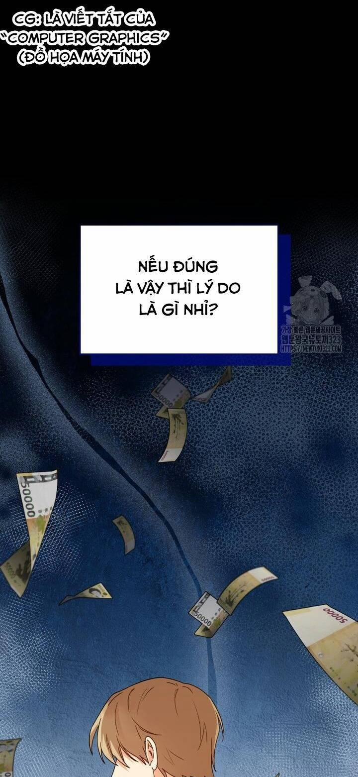 Xin Chào! Bác Sĩ Thú Y 39 trang 14