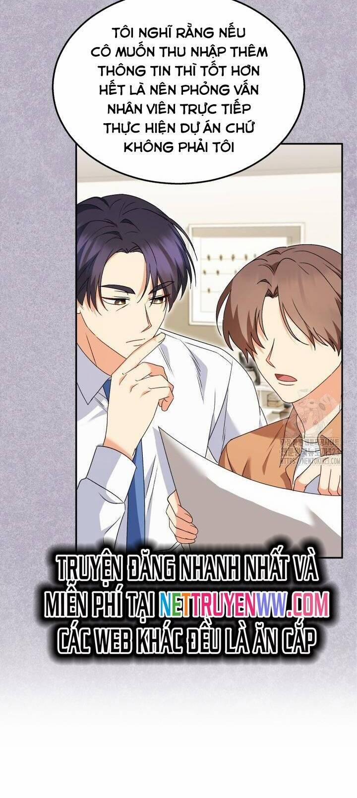 Xin Chào! Bác Sĩ Thú Y 39 trang 25