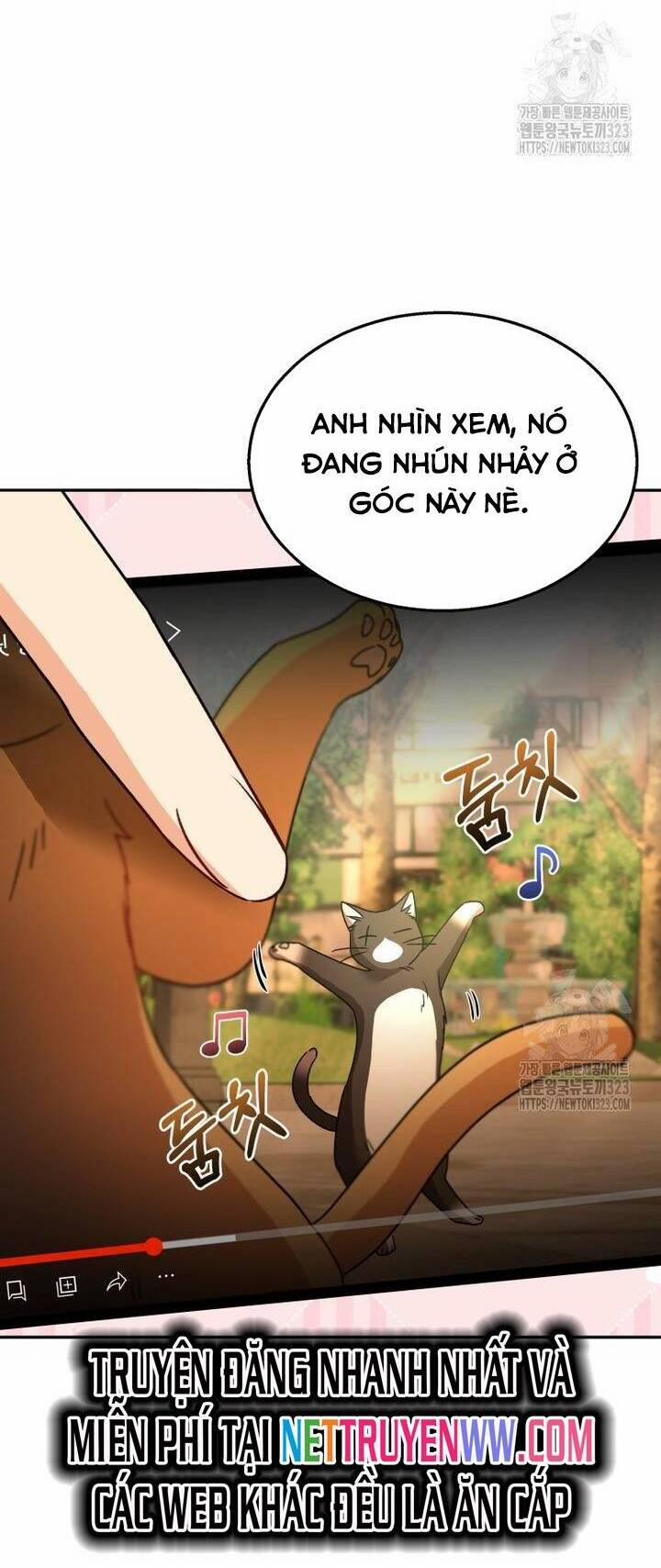 Xin Chào! Bác Sĩ Thú Y 39 trang 44