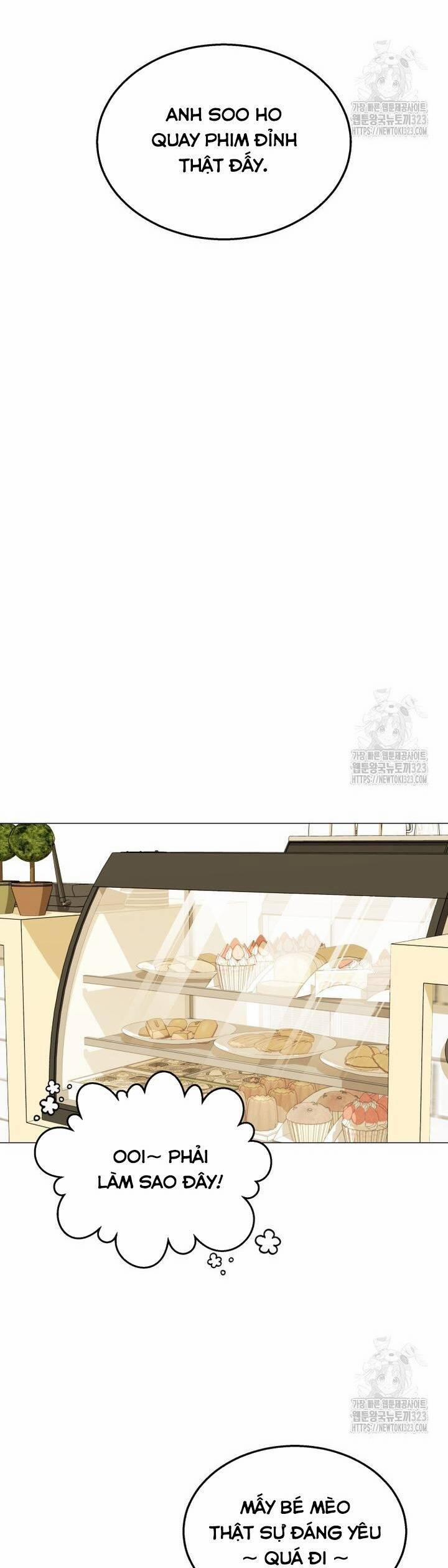 Xin Chào! Bác Sĩ Thú Y 39 trang 8