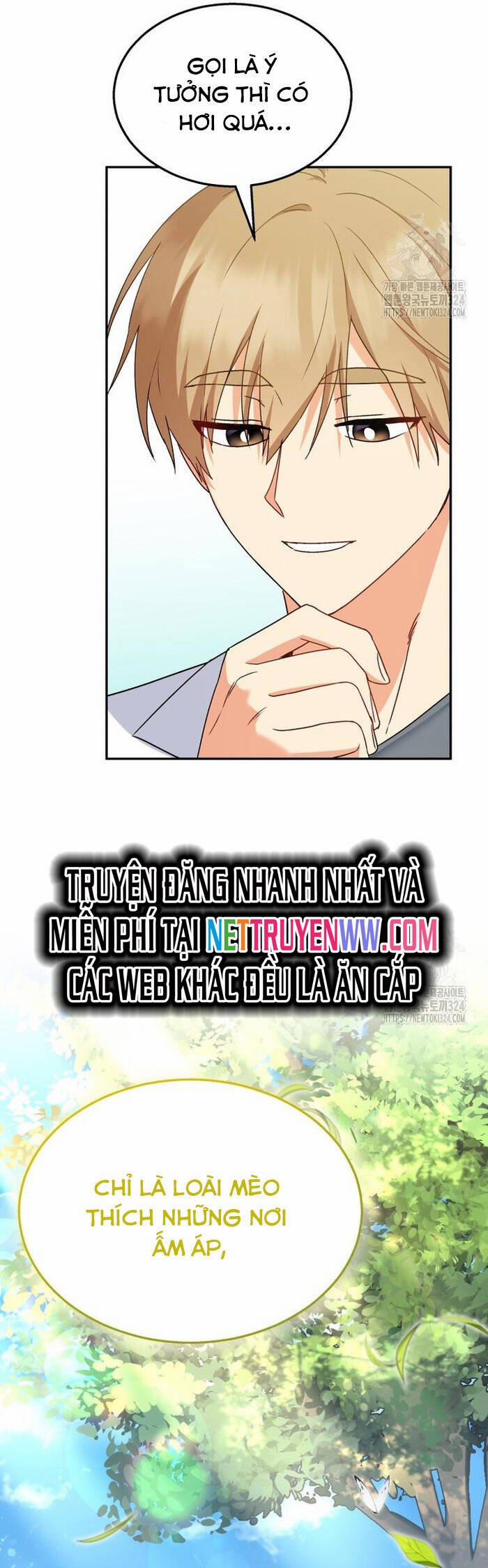 Xin Chào! Bác Sĩ Thú Y 40 trang 2