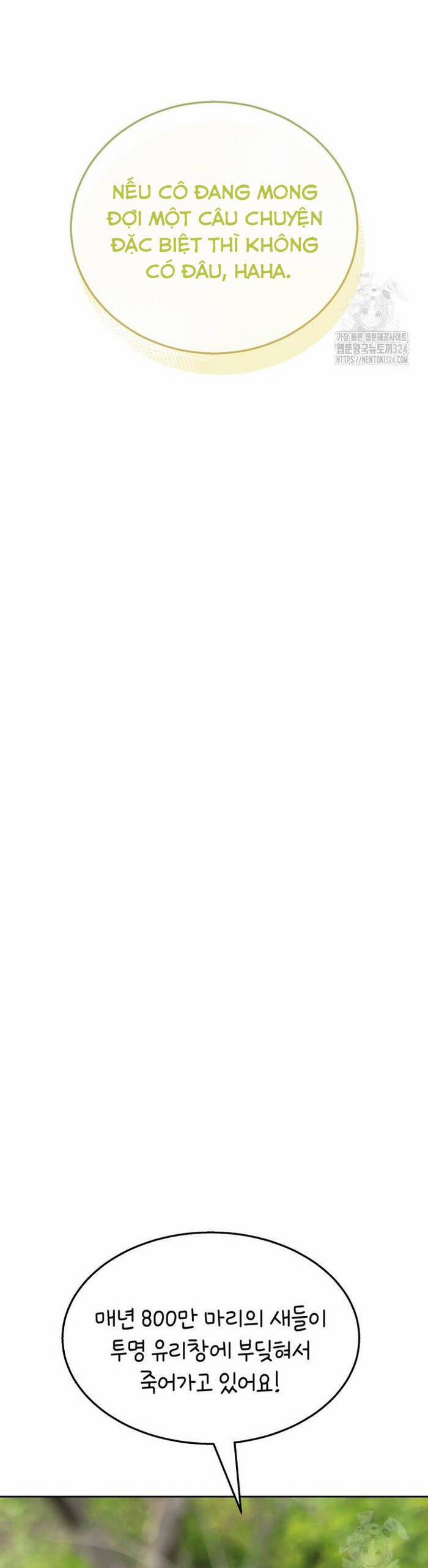 Xin Chào! Bác Sĩ Thú Y 40 trang 37