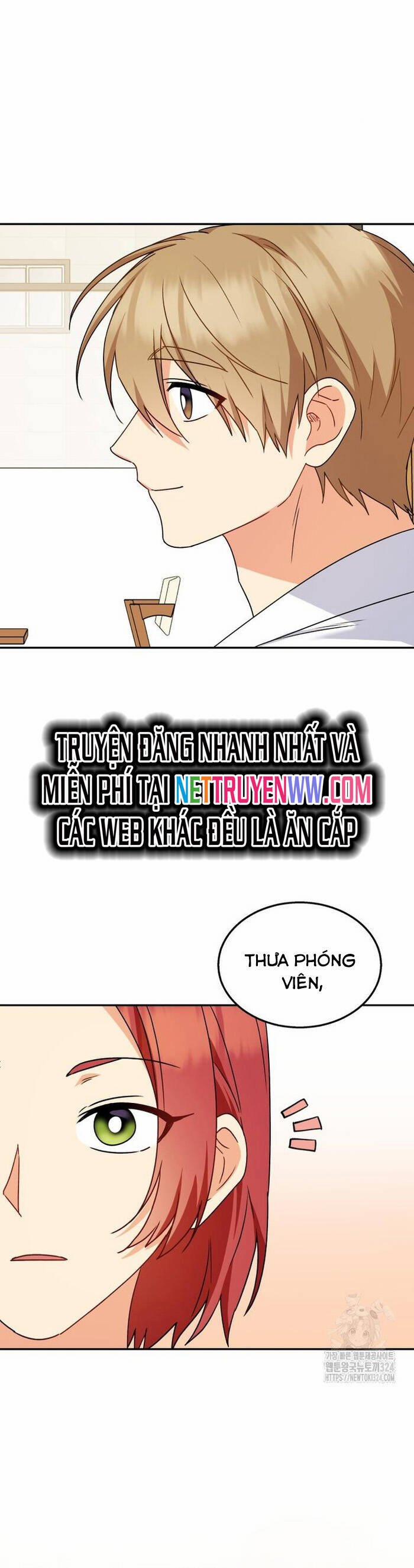 Xin Chào! Bác Sĩ Thú Y 40 trang 5