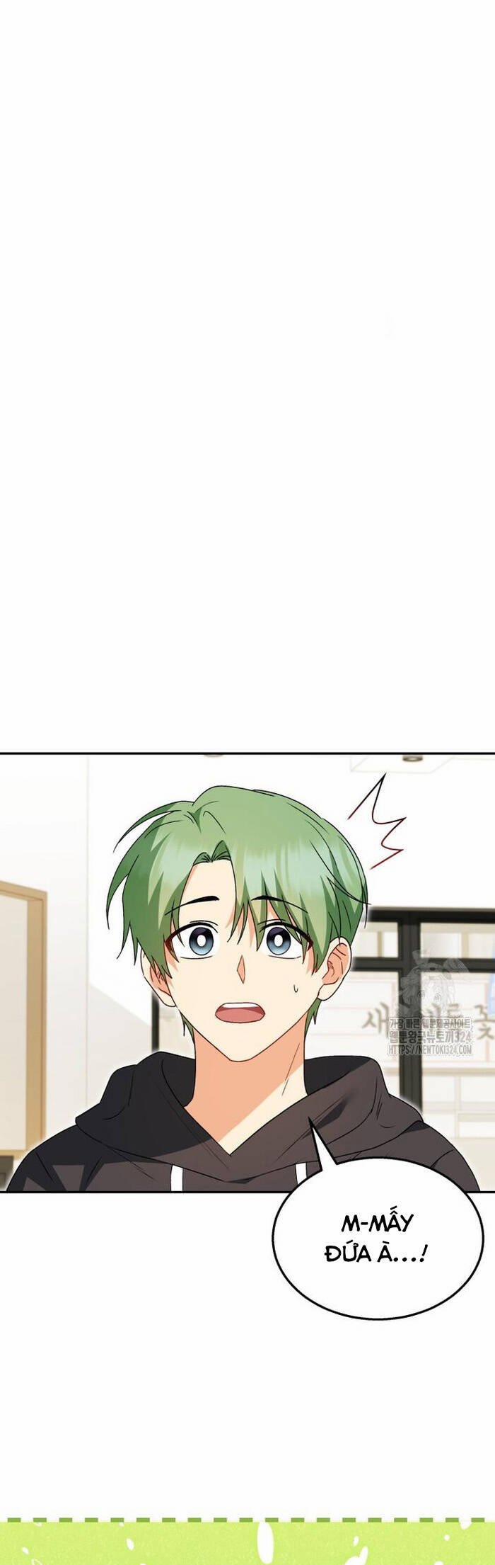 Xin Chào! Bác Sĩ Thú Y 41 trang 39