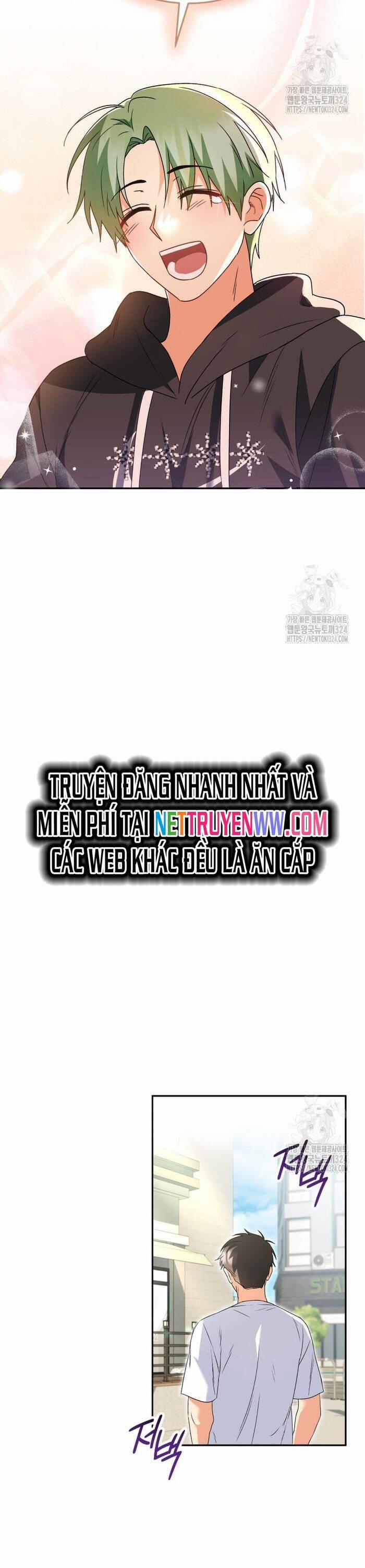 Xin Chào! Bác Sĩ Thú Y 41 trang 47