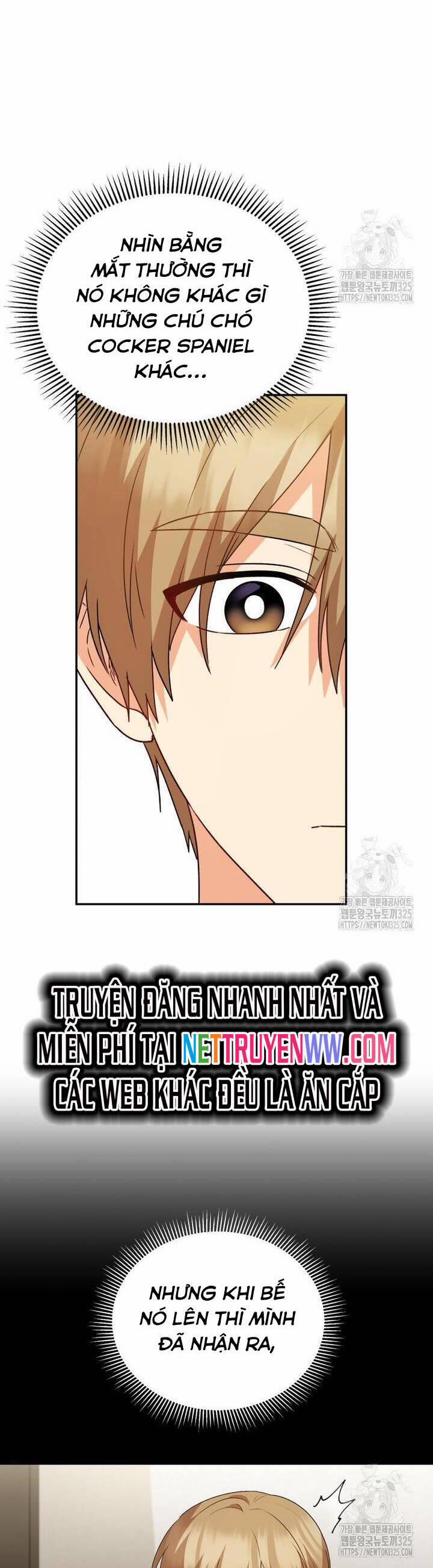 Xin Chào! Bác Sĩ Thú Y 42 trang 26